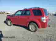 2011 Mercury Mariner Premier с VIN 4M2CN9HG5BKJ08216, выставлен на аукционе Copart как лот 81723795 с пробегом 169 714 миль миль и Списание • Salvage title. История ставок и продаж доступна на DreamBid. Изображение 2.