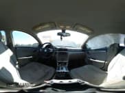 ✅ 2009 Saturn Aura XE • VIN: 1G8ZS57BX9F168416 • Lot: 43562826. Listed on IAAI with 144,846 mi. Free auction sales archive from the USA and detailed vehicle history report at DreamBid. Image 21.