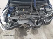 ✅ 2021 Hyundai Accent SE • VIN: 3KPC24A60ME130407 • Лот: 46272645. Опубликован ранее на Copart с пробегом 88 346 миль. Бесплатный доступ к архиву аукционных продаж из США и подробный отчёт об истории автомобиля на DreamBid. Изображение 11.