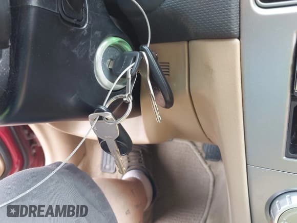 ✅ 2005 Subaru Forester XS L.L. Bean • VIN: JF1SG67635H719257 • Lot: 42939777. Wystawiony na IAAI z przebiegiem 188 173 mil. Bezpłatny archiwum sprzedaży aukcyjnych z USA i szczegółowy raport historii pojazdu na DreamBid. Zdjęcie 11.