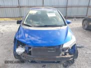 ✅ 2015 Honda Fit EX-L • VIN: 3HGGK5H82FM706703 • Lot: 42999644. Wystawiony na IAAI z przebiegiem 37 992 mil. Bezpłatny archiwum sprzedaży aukcyjnych z USA i szczegółowy raport historii pojazdu na DreamBid. Zdjęcie 12.