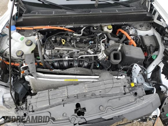 ✅ 2025 Ford Maverick XL • VIN: 3FTTW8B34SRA13709 • Lot: 49075405. Wystawiony na Copart z przebiegiem 6 525 mil. Bezpłatny archiwum sprzedaży aukcyjnych z USA i szczegółowy raport historii pojazdu na DreamBid. Zdjęcie 11.