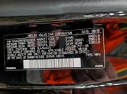 ✅ 2016 Volvo XC90 T6 Momentum • VIN: YV4A22PKXG1023613 • Lot: 96206875. Listed on Copart with 155,858 mi. Free auction sales archive from the USA and detailed vehicle history report at DreamBid. Image 13.