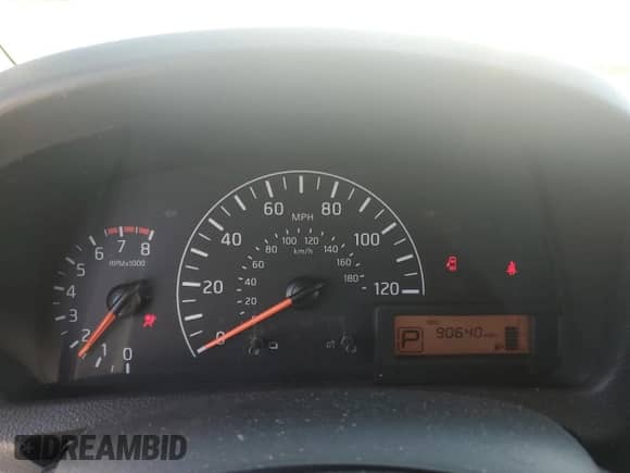 2018 Chevrolet City Express Cargo LT с VIN 3N63M0ZN8JK696839, выставлен на аукционе Copart как лот 70225875 с пробегом 90 640 миль миль и Списание • Salvage title. История ставок и продаж доступна на DreamBid. Изображение 9.