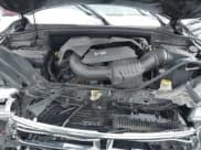 ✅ 2015 Dodge Durango SXT • VIN: 1C4RDJAG4FC784719 • Лот: 43823611. Опубликован ранее на IAAI с пробегом 154 251 миль. Бесплатный доступ к архиву аукционных продаж из США и подробный отчёт об истории автомобиля на DreamBid. Изображение 10.