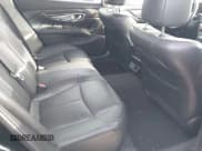 ✅ 2017 Infiniti Q70 3.7 • VIN: JN1BY1PR6HM210363 • Лот: 41578525. Опубликован ранее на IAAI с пробегом 111 792 миль. Бесплатный доступ к архиву аукционных продаж из США и подробный отчёт об истории автомобиля на DreamBid. Изображение 8.