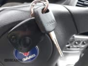 ✅ 2005 Saab 9-2X Linear • VIN: JF4GG61625H056524 • Lot: 42497626. Wystawiony na IAAI z przebiegiem 142 935 mil. Bezpłatny archiwum sprzedaży aukcyjnych z USA i szczegółowy raport historii pojazdu na DreamBid. Zdjęcie 11.