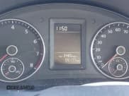 ✅ 2010 Volkswagen Jetta SE • VIN: 3VWRZ7AJ1AM162230 • Lot: 43742158. Listed on IAAI with 99,177 mi. Free auction sales archive from the USA and detailed vehicle history report at DreamBid. Image 15.