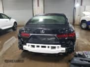 ✅ 2022 Lexus LS 500 • VIN: JTHD51GFXN5010742 • Лот: 48202395. Опубликован ранее на Copart с пробегом 13 389 миль. Бесплатный доступ к архиву аукционных продаж из США и подробный отчёт об истории автомобиля на DreamBid. Изображение 6.