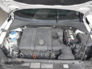 ✅ 2013 Volkswagen Passat SE • VIN: 1VWBH7A32DC079045 • Лот: 43690657. Опубликован ранее на IAAI с пробегом 185 011 миль. Бесплатный доступ к архиву аукционных продаж из США и подробный отчёт об истории автомобиля на DreamBid. Изображение 10.