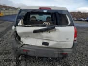 ✅ 2004 Saturn VUE V6 • VIN: 5GZCZ53474S837139 • Lot: 43388305. Wystawiony na Copart z przebiegiem 159 121 mil. Bezpłatny archiwum sprzedaży aukcyjnych z USA i szczegółowy raport historii pojazdu na DreamBid. Zdjęcie 6.