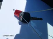 ✅ 2017 Toyota Tacoma SR • VIN: 5TFRX5GNXHX089726 • Lot: 42664063. Listed on IAAI with 127,921 mi. Free auction sales archive from the USA and detailed vehicle history report at DreamBid. Image 11.