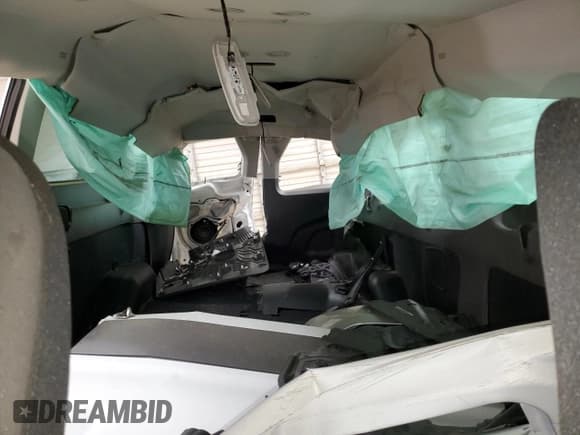 ✅ 2023 Ford Transit Passenger XL • VIN: 1FBAX2YGXPKB08481 • Лот: 43177325. Опубликован ранее на Copart с пробегом Не указан. Бесплатный доступ к архиву аукционных продаж из США и подробный отчёт об истории автомобиля на DreamBid. Изображение 10.