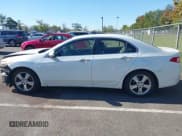 ✅ 2012 Acura TSX • VIN: JH4CU2F47CC023493 • Lot: 43348101. Wystawiony na IAAI z przebiegiem 156 900 mil. Bezpłatny archiwum sprzedaży aukcyjnych z USA i szczegółowy raport historii pojazdu na DreamBid. Zdjęcie 15.