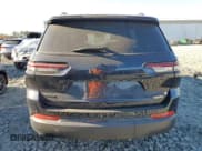 ✅ 2024 Jeep Grand Cherokee Limited • VIN: 1C4RJKBG1R8598642 • Лот: 69842955. Опубликован ранее на Copart с пробегом 12 603 миль. Бесплатный доступ к архиву аукционных продаж из США и подробный отчёт об истории автомобиля на DreamBid. Изображение 6.