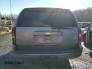 ✅ 2007 Chevrolet Suburban LT • VIN: 1GNFK16357J232116 • Lot: 80857824. Wystawiony na Copart z przebiegiem Nie podano. Bezpłatny archiwum sprzedaży aukcyjnych z USA i szczegółowy raport historii pojazdu na DreamBid. Zdjęcie 6.