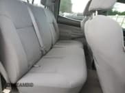 ✅ 2009 Toyota Tacoma • VIN: 5TEMU52N39Z612816 • Lot: 92190535. Wystawiony na Copart z przebiegiem 114 479 mil. Bezpłatny archiwum sprzedaży aukcyjnych z USA i szczegółowy raport historii pojazdu na DreamBid. Zdjęcie 10.