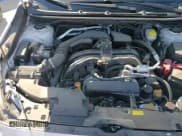 ✅ 2024 Subaru Crosstrek Wilderness • VIN: 4S4GUHT69R3745368 • Lot: 85308765. Wystawiony na Copart z przebiegiem 9 837 mil. Bezpłatny archiwum sprzedaży aukcyjnych z USA i szczegółowy raport historii pojazdu na DreamBid. Zdjęcie 14.