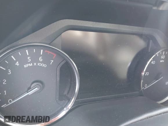 ✅ 2022 Ford Expedition Max XLT • VIN: 1FMJK1HT6NEA09150 • Лот: 41423268. Опубликован ранее на IAAI с пробегом 17 336 миль. Бесплатный доступ к архиву аукционных продаж из США и подробный отчёт об истории автомобиля на DreamBid. Изображение 16.