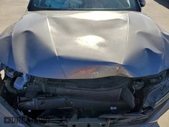 ✅ 2024 Hyundai Elantra SEL • VIN: KMHLM4DG5RU636799 • Lot: 94935685. Listed on Copart with 29,831 mi. Free auction sales archive from the USA and detailed vehicle history report at DreamBid. Image 11.