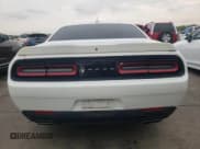 ✅ 2015 Dodge Challenger R/T • VIN: 2C3CDZAT2FH722965 • Lot: 68268703. Listed on Copart with 133,094 mi. Free auction sales archive from the USA and detailed vehicle history report at DreamBid. Image 6.