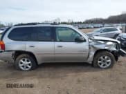 ✅ 2006 GMC Envoy SLT • VIN: 1GKDS13S962109198 • Lot: 41874502. Listed on IAAI with 20,785 mi. Free auction sales archive from the USA and detailed vehicle history report at DreamBid. Image 12.