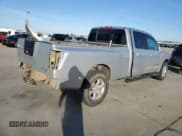 ✅ 2008 Nissan Titan XE • VIN: 1N6AA07F28N312585 • Лот: 44500475. Опубликован ранее на Copart с пробегом 260 239 миль. Бесплатный доступ к архиву аукционных продаж из США и подробный отчёт об истории автомобиля на DreamBid. Изображение 3.