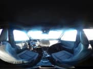 ✅ 2024 Lexus TX 350 • VIN: 5TDAAAA6XRS006781 • Lot: 43590858. Listed on IAAI with 24,635 mi. Free auction sales archive from the USA and detailed vehicle history report at DreamBid. Image 18.