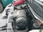 ✅ 2012 Chevrolet Express Cargo • VIN: 1GCWGFCA9C1118480 • Lot: 43280920. Listed on IAAI with 168,470 mi. Free auction sales archive from the USA and detailed vehicle history report at DreamBid. Image 21.