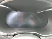 ✅ 2021 Mercedes-Benz C 300 • VIN: W1KWF8EBXMR620153 • Лот: 86616655. Опубликован ранее на Copart с пробегом 123 456 миль. Бесплатный доступ к архиву аукционных продаж из США и подробный отчёт об истории автомобиля на DreamBid. Изображение 9.