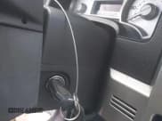 ✅ 2009 Ford F-150 XL • VIN: 1FTPW14V69FA31112 • Lot: 42140682. Listed on IAAI with 263,736 mi. Free auction sales archive from the USA and detailed vehicle history report at DreamBid. Image 11.