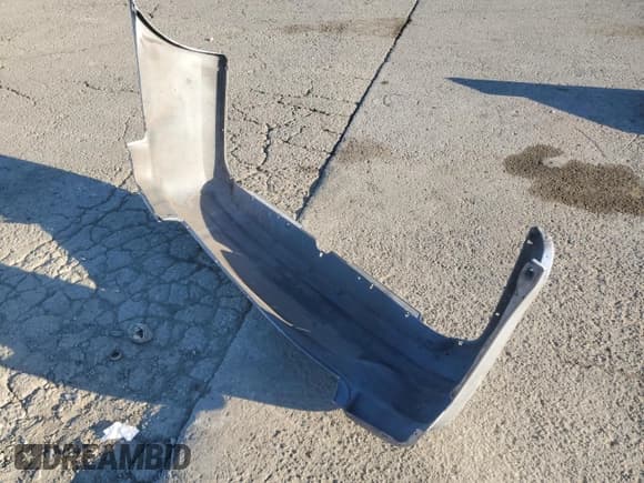 ✅ 2002 Honda Accord VP • VIN: 1HGCF866X2A054524 • Lot: 88999345. Wystawiony na Copart z przebiegiem 199 811 mil. Bezpłatny archiwum sprzedaży aukcyjnych z USA i szczegółowy raport historii pojazdu na DreamBid. Zdjęcie 14.