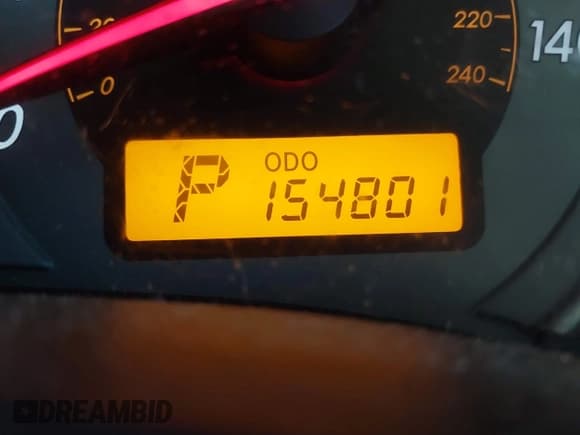 ✅ 2010 Toyota Corolla • VIN: 1NXBU4EE5AZ292047 • Lot: 43420847. Wystawiony na IAAI z przebiegiem 154 801 mil. Bezpłatny archiwum sprzedaży aukcyjnych z USA i szczegółowy raport historii pojazdu na DreamBid. Zdjęcie 16.