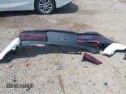 ✅ 2025 Hyundai Santa Fe SE • VIN: 5NMP14GL6SH134811 • Lot: 43112938. Wystawiony na IAAI z przebiegiem 7 924 mil. Bezpłatny archiwum sprzedaży aukcyjnych z USA i szczegółowy raport historii pojazdu na DreamBid. Zdjęcie 12.