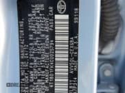 ✅ 2012 Toyota Camry XLE • VIN: 4T1BD1FK4CU025794 • Lot: 91235515. Wystawiony na Copart z przebiegiem Nie podano. Bezpłatny archiwum sprzedaży aukcyjnych z USA i szczegółowy raport historii pojazdu na DreamBid. Zdjęcie 12.