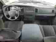 2004 Dodge 1500 SLT с VIN 1D7HA18N74S595550, выставлен на аукционе Copart как лот 69696864 с пробегом 244 757 миль миль и Чистый • Clean title. История ставок и продаж доступна на DreamBid. Изображение 8.