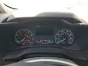 ✅ 2023 Ford Transit Connect XL • VIN: NM0GS9E2XP1571665 • Лот: 70671445. Опубликован ранее на Copart с пробегом 7 479 миль. Бесплатный доступ к архиву аукционных продаж из США и подробный отчёт об истории автомобиля на DreamBid. Изображение 9.