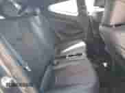 2020 Hyundai Veloster Turbo Ultimate z VIN KMHTH6AB9LU031538, wystawiony jako Copart lot #69225654 z przebiegiem 110 164 mil mil oraz Szkoda całkowita • Salvage title. Historia ofert i sprzedaży dostępna na DreamBid. Obrazek 10.