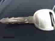 1998 Chevrolet Silverado 2500 с VIN 1GCGK29R3WE240161, выставлен на аукционе IAAI как лот 41756717 с пробегом 302 739 миль миль и . История ставок и продаж доступна на DreamBid. Изображение 11.