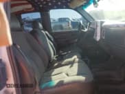 ✅ 2004 Chevrolet Silverado 1500 Work Truck • VIN: 1GCEC19V84E385253 • Лот: 49457334. Опубликован ранее на Copart с пробегом Не указан. Бесплатный доступ к архиву аукционных продаж из США и подробный отчёт об истории автомобиля на DreamBid. Изображение 10.