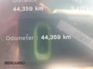 ✅ 2022 Tesla Model Y Long Range • VIN: 7SAYGDEE0NF532502 • Lot: 54683555. Wystawiony na Copart z przebiegiem 44 359 mil. Bezpłatny archiwum sprzedaży aukcyjnych z USA i szczegółowy raport historii pojazdu na DreamBid. Zdjęcie 9.