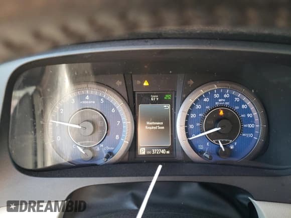 ✅ 2018 Toyota Sienna XLE • VIN: 5TDDZ3DCXJS208141 • Lot: 76208074. Wystawiony na Copart z przebiegiem 372 740 mil. Bezpłatny archiwum sprzedaży aukcyjnych z USA i szczegółowy raport historii pojazdu na DreamBid. Zdjęcie 9.