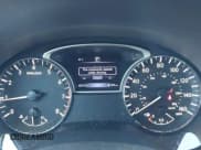 ✅ 2017 Nissan Altima S • VIN: 1N4AL3AP6HC164331 • Lot: 43438815. Wystawiony na IAAI z przebiegiem 43 217 mil. Bezpłatny archiwum sprzedaży aukcyjnych z USA i szczegółowy raport historii pojazdu na DreamBid. Zdjęcie 7.