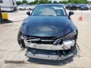 ✅ 2015 Lexus IS 250 • VIN: JTHBF1D25F5057345 • Lot: 59337635. Listed on Copart with 182,891 mi. Free auction sales archive from the USA and detailed vehicle history report at DreamBid. Image 5.