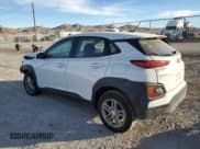 ✅ 2019 Hyundai Kona SE • VIN: KM8K12AA5KU237809 • Лот: 38571624. Опубликован ранее на Copart с пробегом 96 166 миль. Бесплатный доступ к архиву аукционных продаж из США и подробный отчёт об истории автомобиля на DreamBid. Изображение 2.