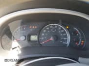 ✅ 2011 Toyota Sienna LE • VIN: 5TDKK3DC0BS103251 • Lot: 82477175. Wystawiony na Copart z przebiegiem 156 846 mil. Bezpłatny archiwum sprzedaży aukcyjnych z USA i szczegółowy raport historii pojazdu na DreamBid. Zdjęcie 9.