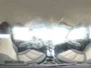 ✅ 2012 Chevrolet Cruze LS • VIN: 1G1PC5SHXC7257306 • Lot: 85711255. Listed on Copart with 223,443 mi. Free auction sales archive from the USA and detailed vehicle history report at DreamBid. Image 14.