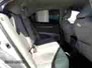 2022 Toyota Camry XLE с VIN 4T1F11AKXNU022225, выставлен на аукционе Copart как лот 57911135 с пробегом 104 183 миль миль и Списание • Salvage title. История ставок и продаж доступна на DreamBid. Изображение 10.