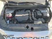 ✅ 2022 Hyundai Santa Fe Limited • VIN: 5NMS4DAL5NH403265 • Lot: 58355604. Wystawiony na Copart z przebiegiem 43 383 mil. Bezpłatny archiwum sprzedaży aukcyjnych z USA i szczegółowy raport historii pojazdu na DreamBid. Zdjęcie 11.