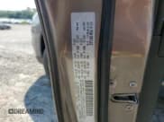 ✅ 2019 Jeep Cherokee Altitude • VIN: 1C4PJMLNXKD116408 • Lot: 65918735. Wystawiony na Copart z przebiegiem 109 496 mil. Bezpłatny archiwum sprzedaży aukcyjnych z USA i szczegółowy raport historii pojazdu na DreamBid. Zdjęcie 13.